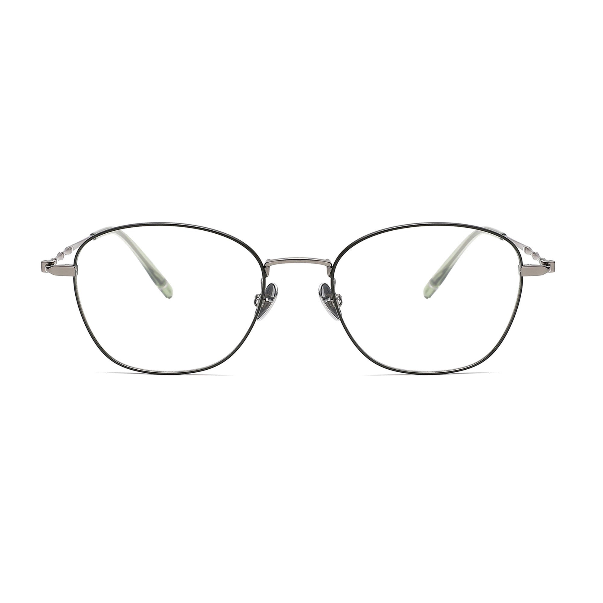 ファッショナブルな眼鏡のオンラインショップ | Prime Particle