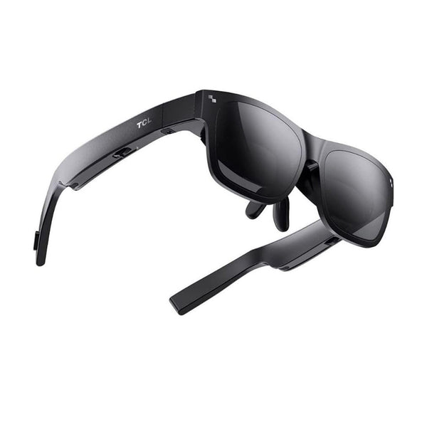 TCL NXTWEAR S