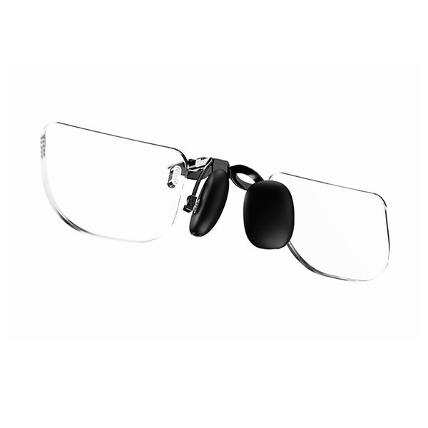 TCL NXTWEAR S+