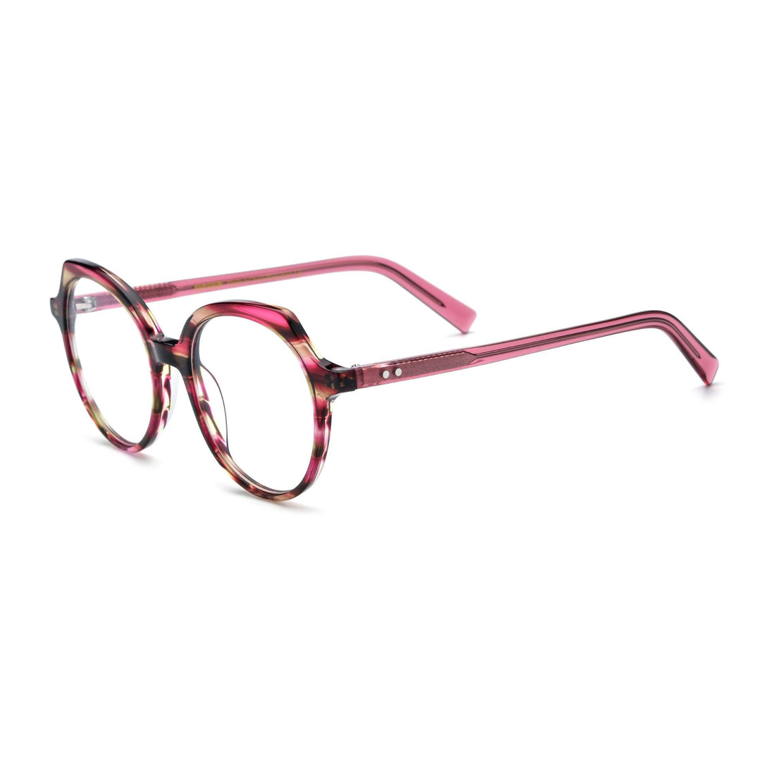 Abbott Eyeglasses 19061-C1 | Prime Particle