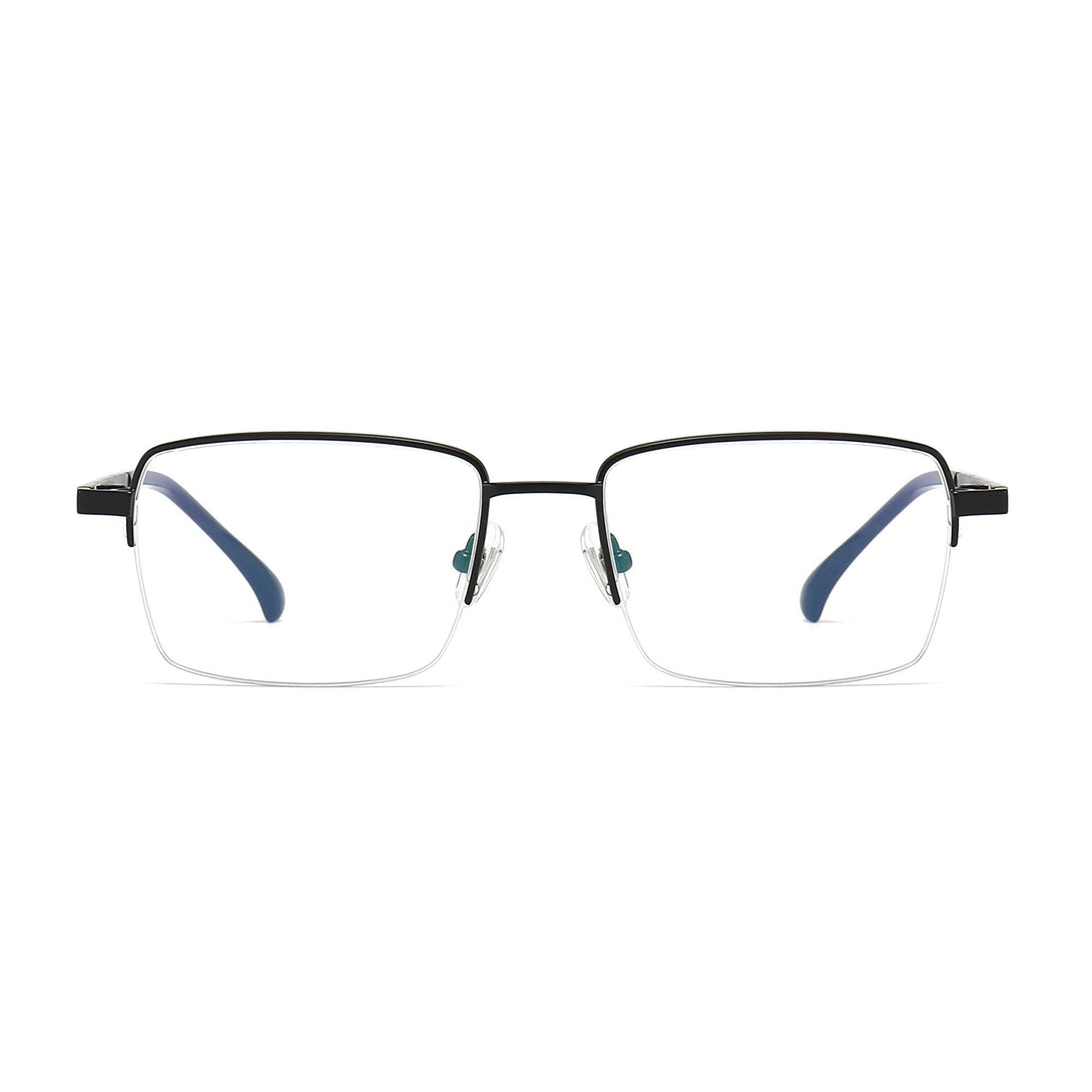 Abeque Eyeglasses 3146-C1 | Prime Particle