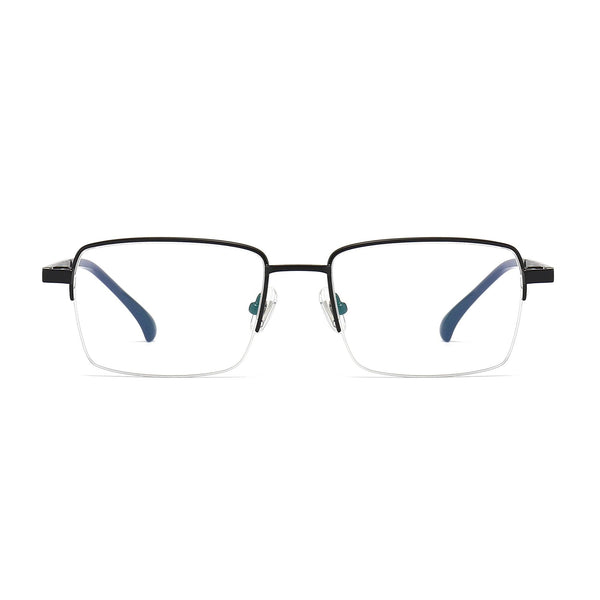 Abeque Eyeglasses 3146-C1 | Prime Particle