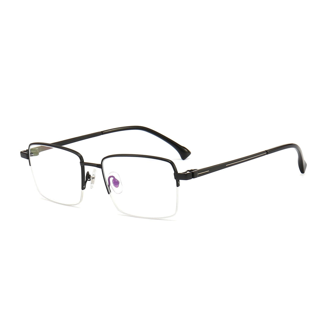 Abeque Eyeglasses 3146-C1 | Prime Particle