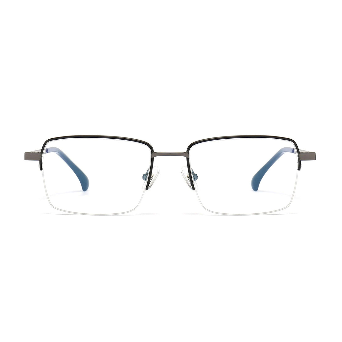 Abeque Eyeglasses 3146-C4 | Prime Particle