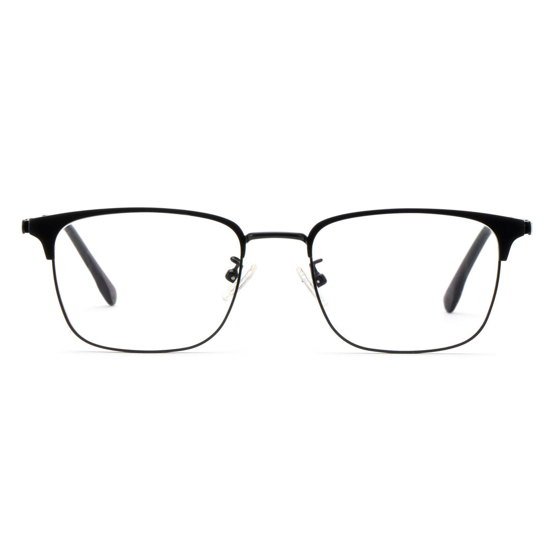 Abernethy Eyeglasses | Prime Particle