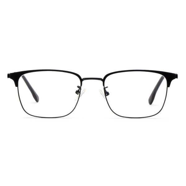 Abernethy Eyeglasses | Prime Particle