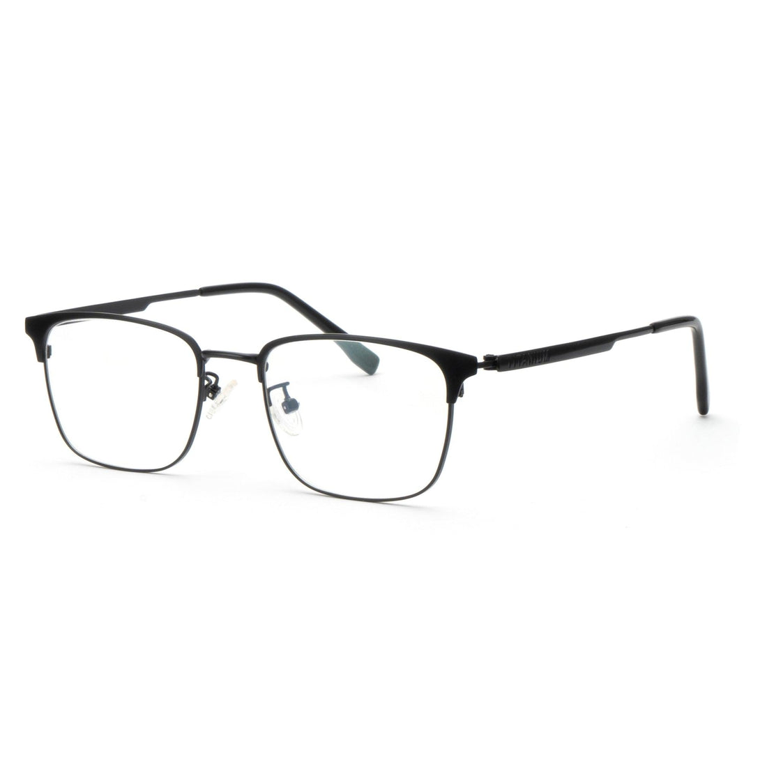 Abernethy Eyeglasses | Prime Particle