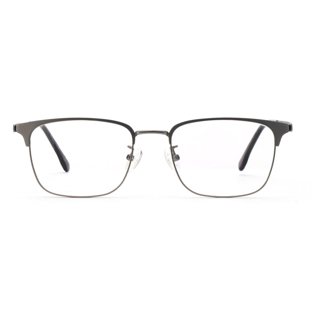 Abernethy Eyeglasses | Prime Particle