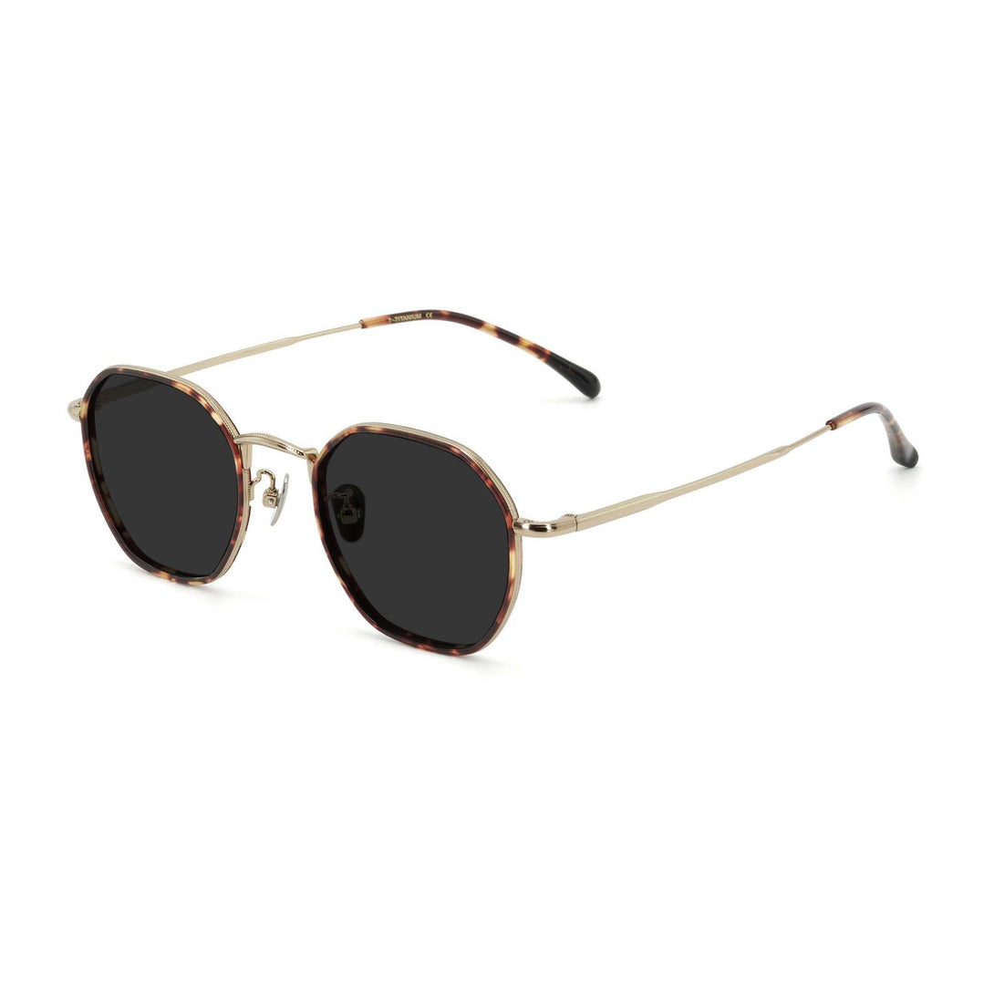 Abraham Sunglasses PS23D049-C1 | Prime Particle