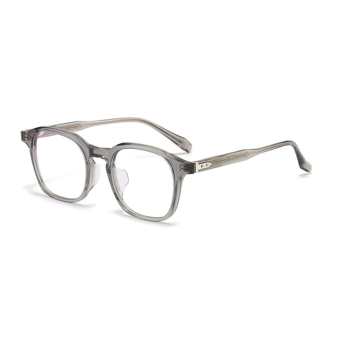 Abriella Eyeglasses 1119-C2 | Prime Particle