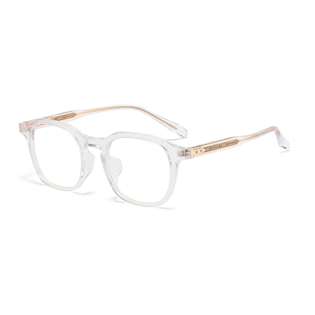 Abriella Eyeglasses 1119-C2 | Prime Particle