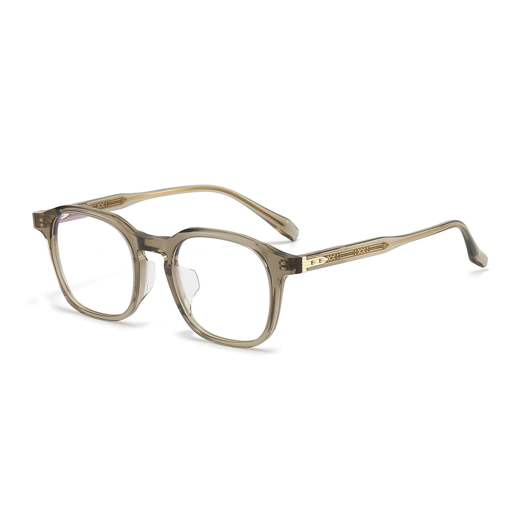 Abriella Eyeglasses 1119-C2 | Prime Particle