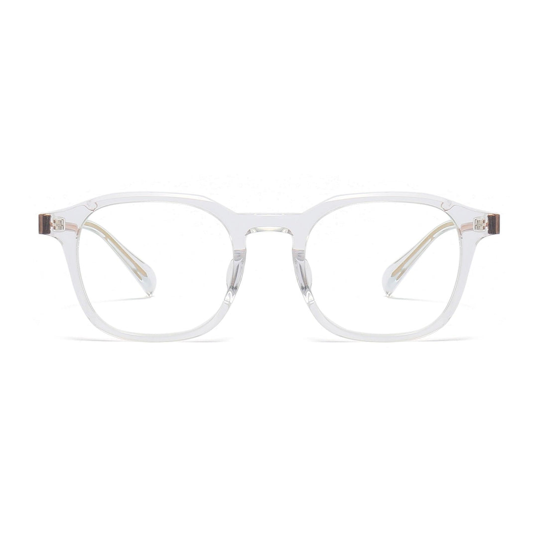 Abriella Eyeglasses 1119-C3 | Prime Particle