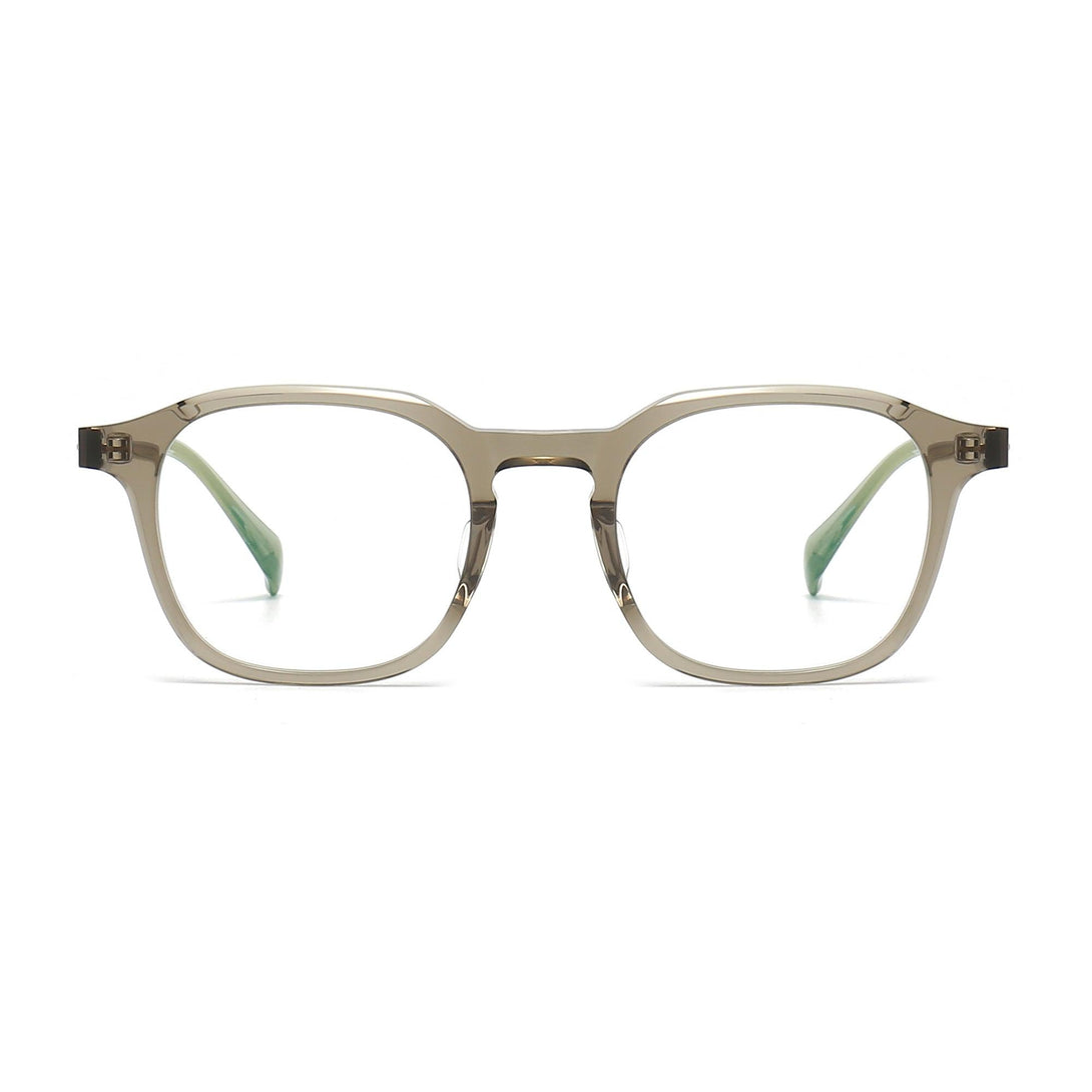 Abriella Eyeglasses 1119-C4 | Prime Particle