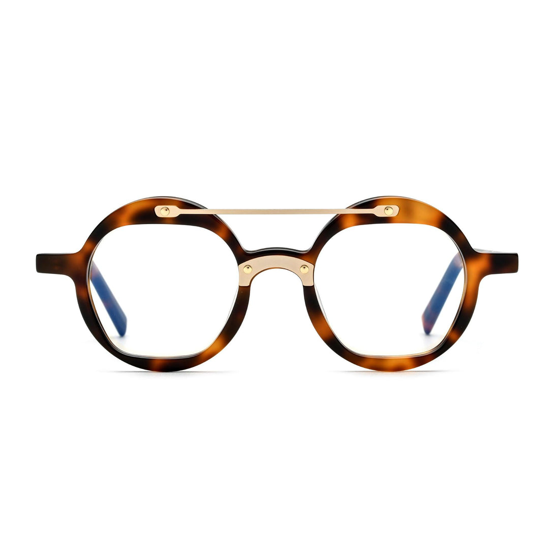 Absalom Eyeglasses 19172-C1 | Prime Particle