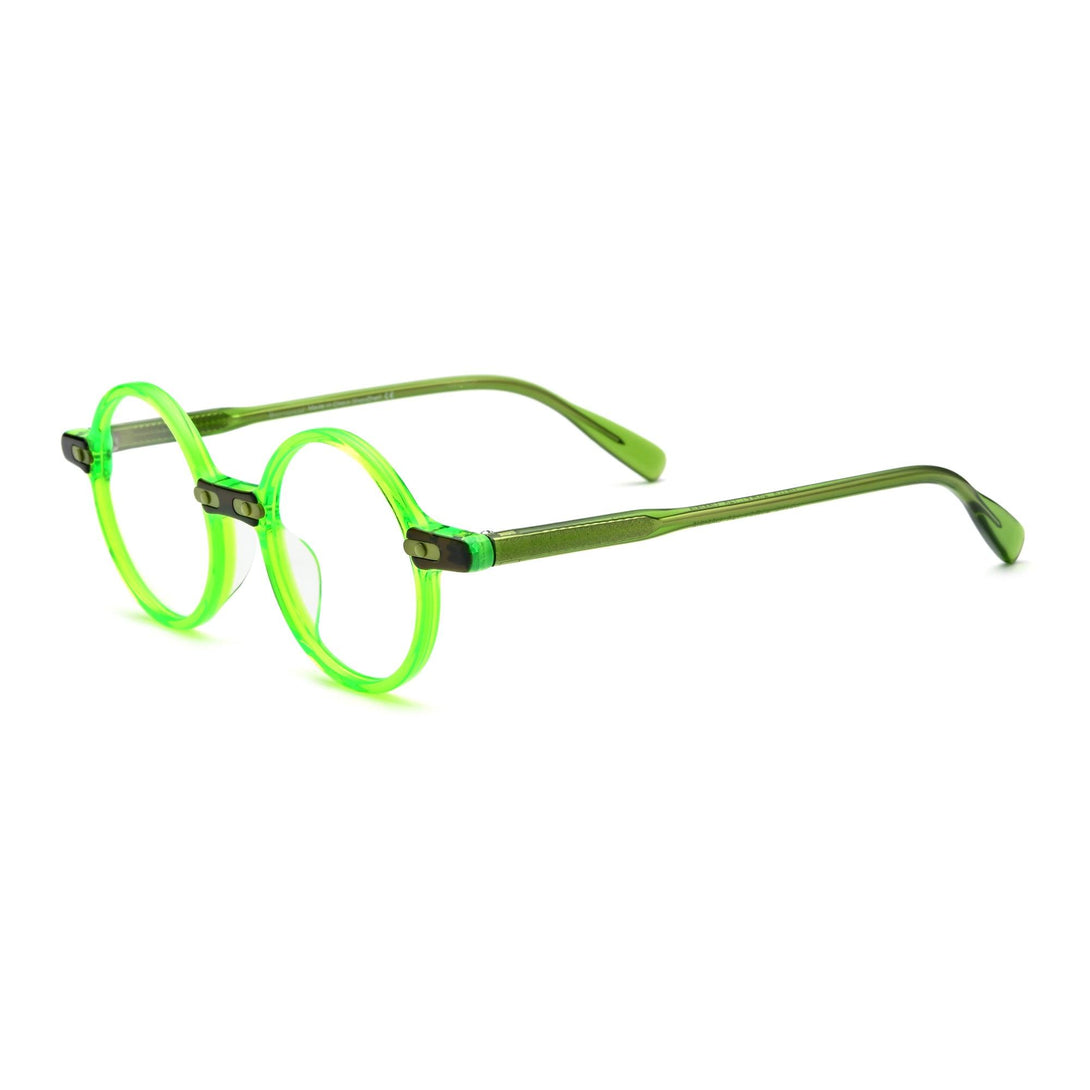 Ace - Eyeglasses - 19173-C1 | Prime Particle