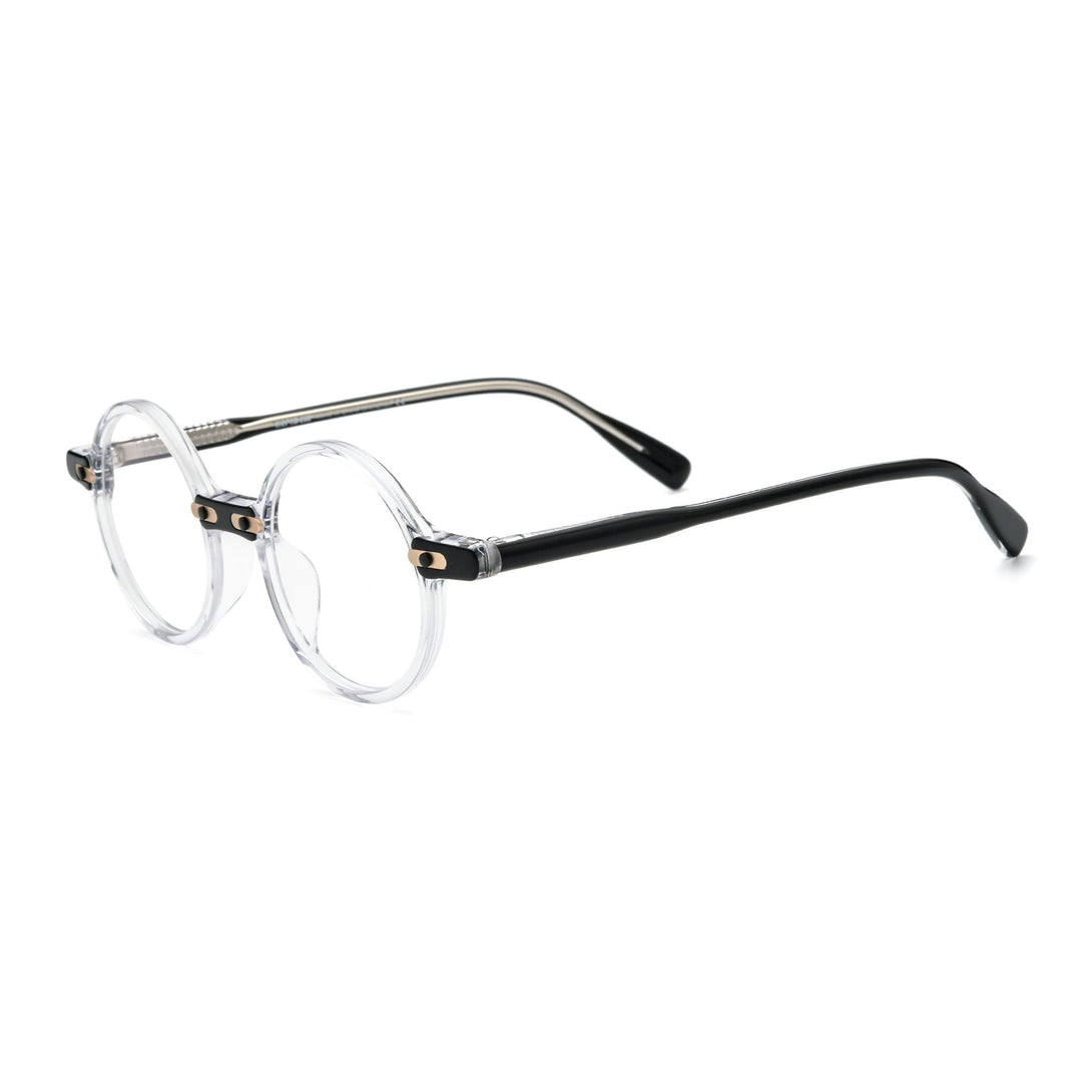 Ace - Eyeglasses - 19173-C1 | Prime Particle