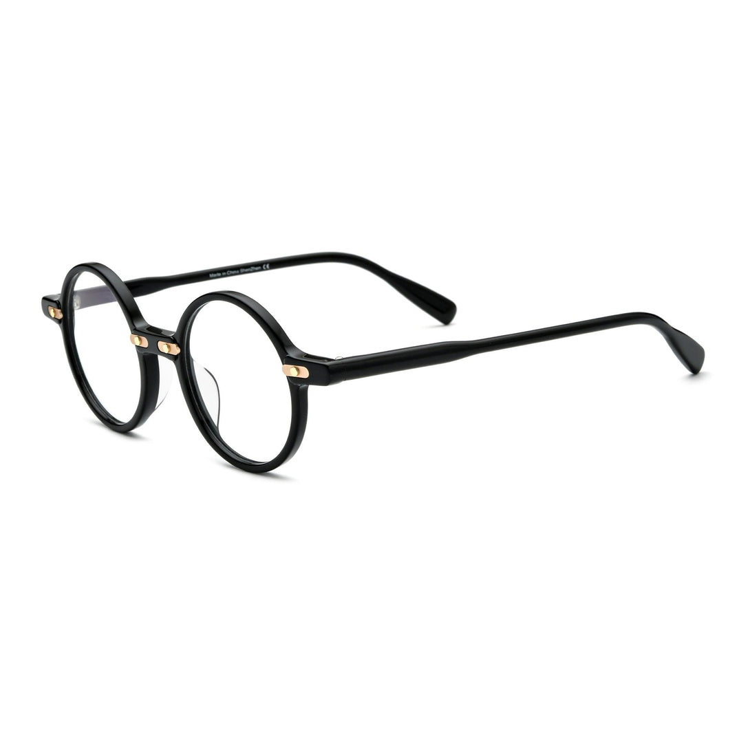 Ace - Eyeglasses - 19173-C1 | Prime Particle