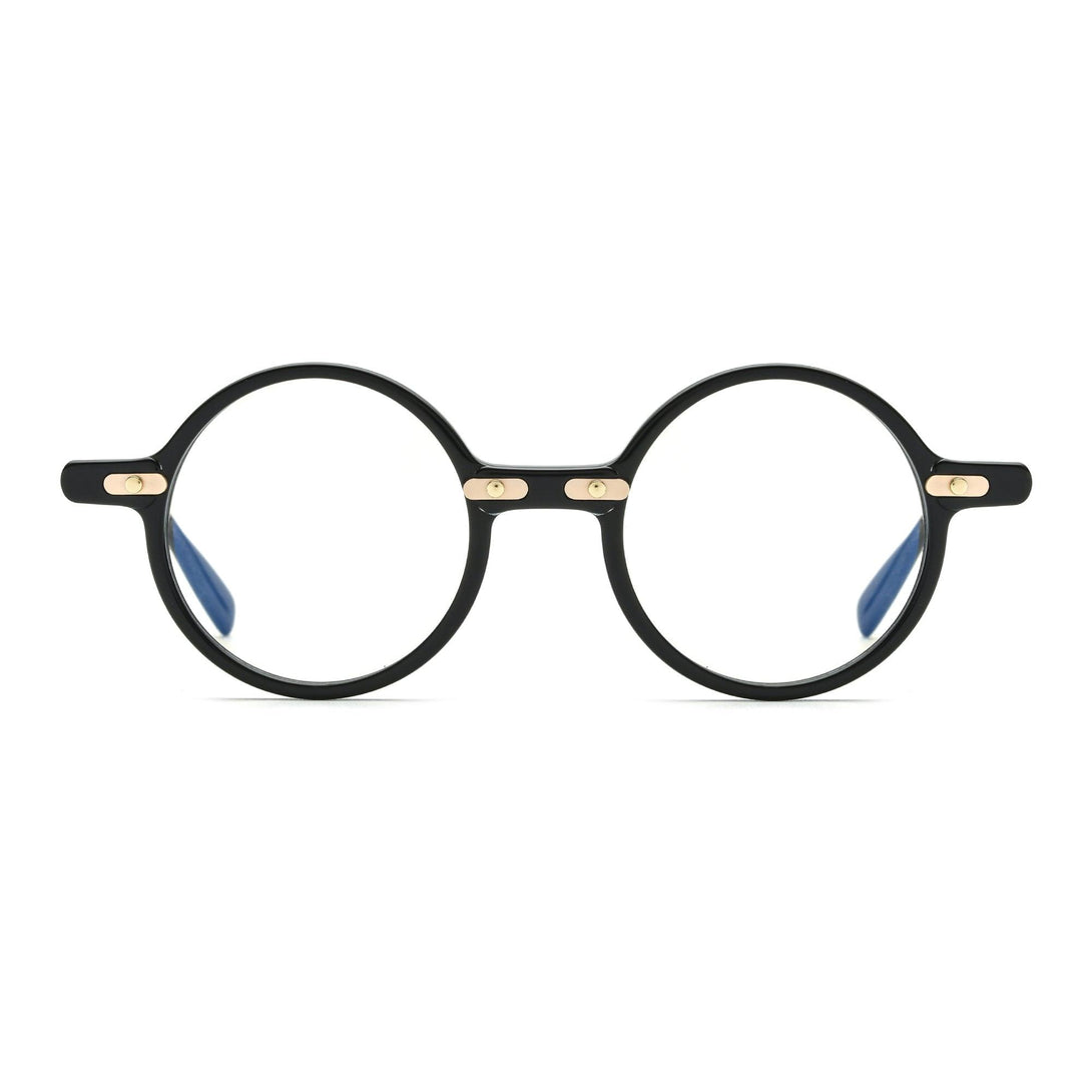 Ace - Eyeglasses - 19173-C2 | Prime Particle