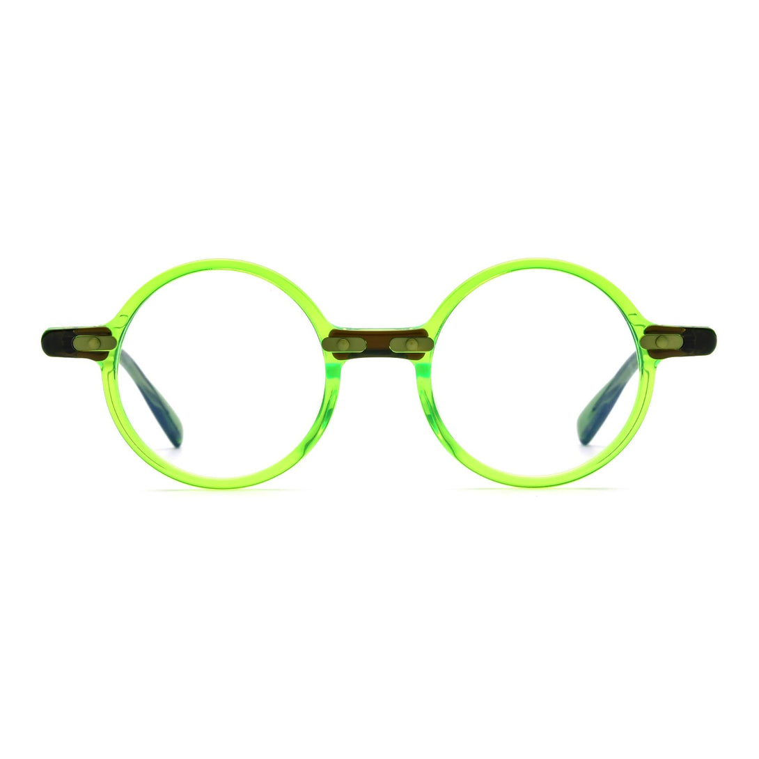 Ace - Eyeglasses - 19173-C4 | Prime Particle