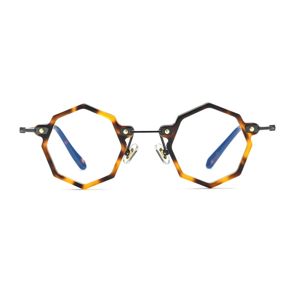 Acheson - Eyeglasses - 185713-C1 | Prime Particle