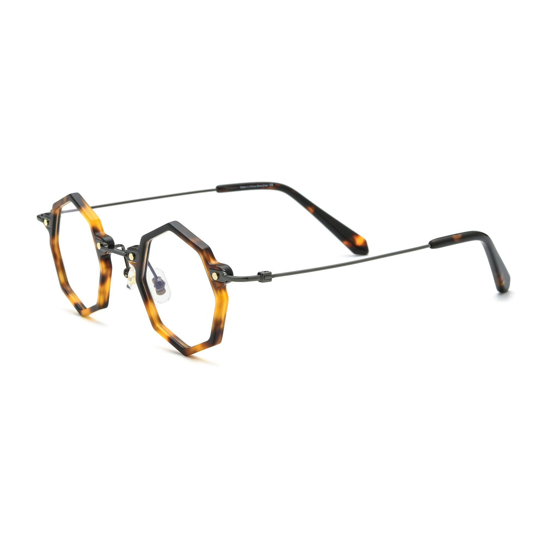 Acheson - Eyeglasses - 185713-C1 | Prime Particle