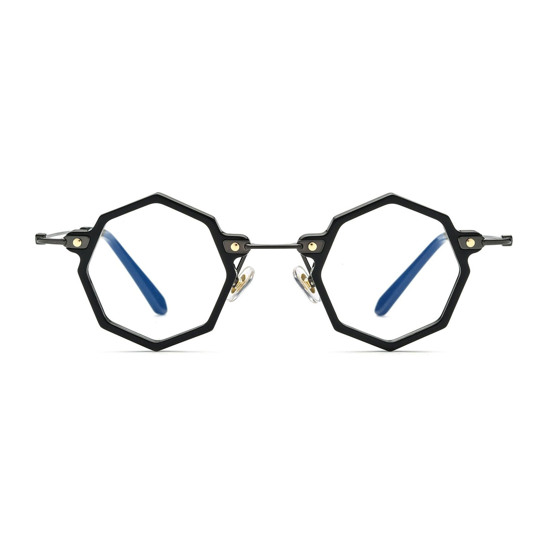 Acheson - Eyeglasses - 185713-C2 | Prime Particle