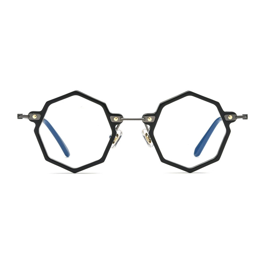 Ackary - Eyeglasses - 185714-C1 | Prime Particle