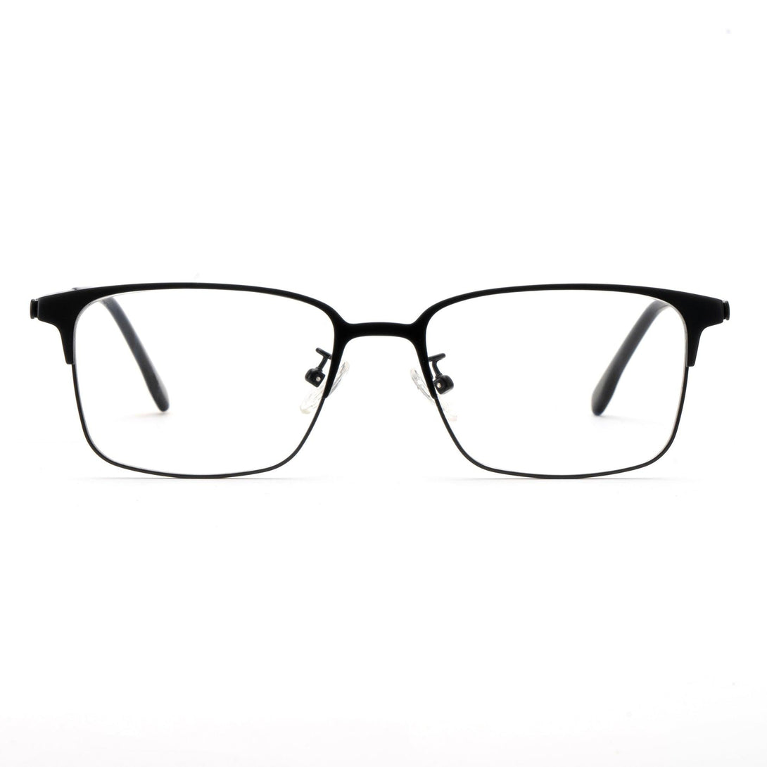 Acker Eyeglasses 6079-C1 | Prime Particle