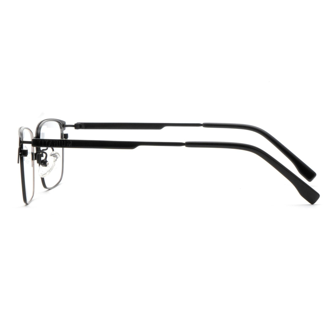 Acker Eyeglasses 6079-C1 | Prime Particle