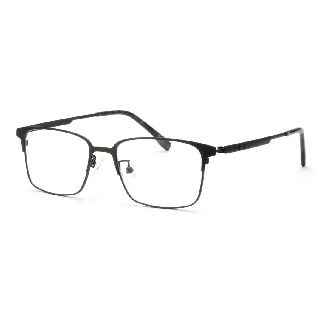 Acker Eyeglasses 6079-C1 | Prime Particle