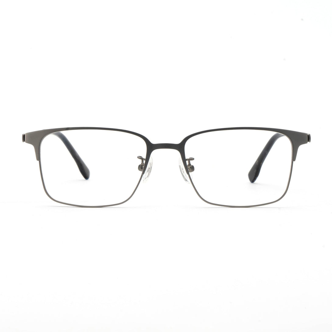 Acker Eyeglasses 6079-C3 | Prime Particle