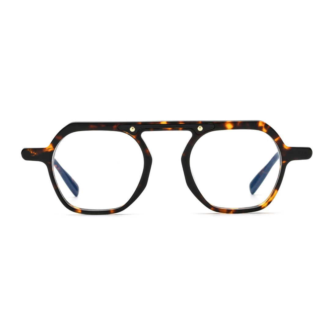 Adair - Eyeglasses - 19174-C1 | Prime Particle