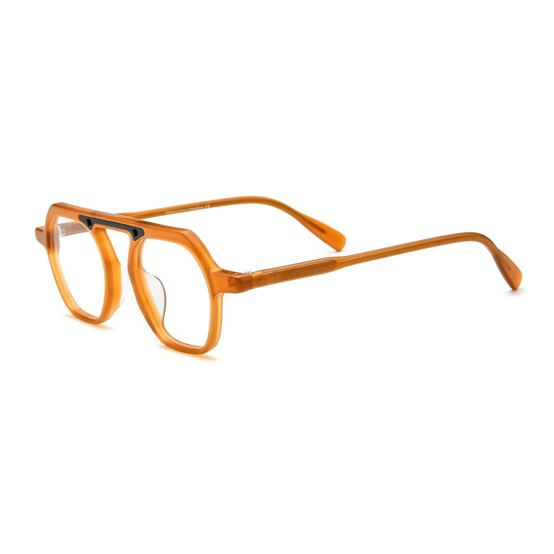 Adair - Eyeglasses - 19174-C2 | Prime Particle