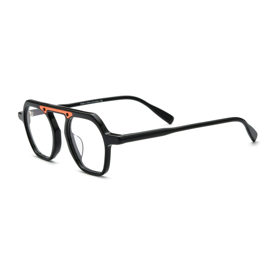 Adair - Eyeglasses - 19174-C2 | Prime Particle