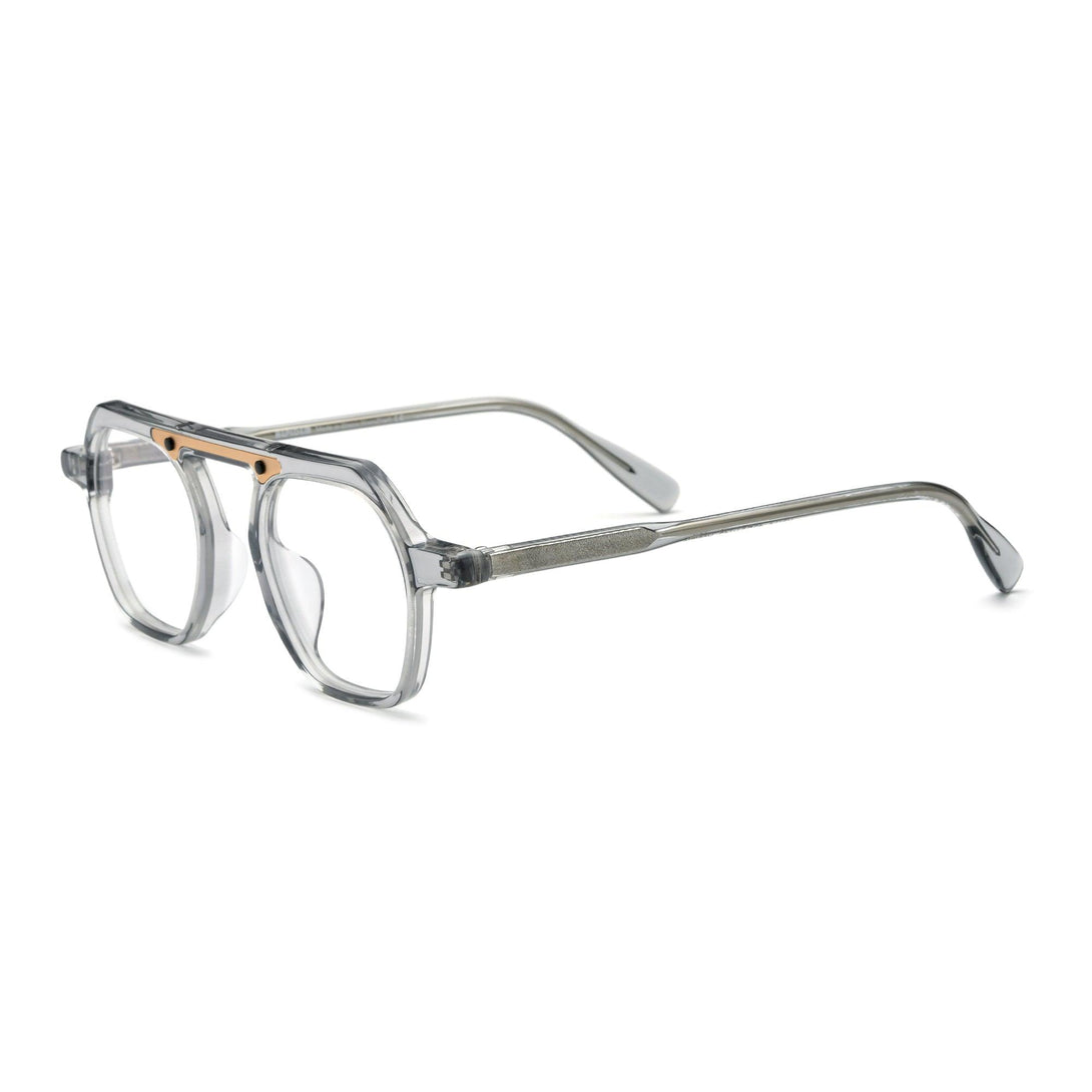 Adair - Eyeglasses - 19174-C2 | Prime Particle