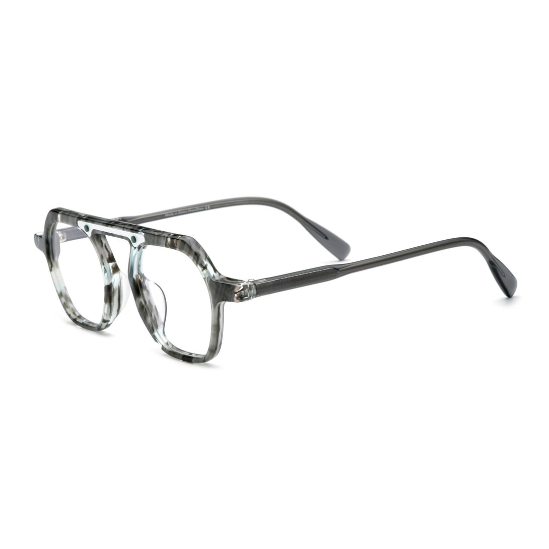 Adair - Eyeglasses - 19174-C2 | Prime Particle