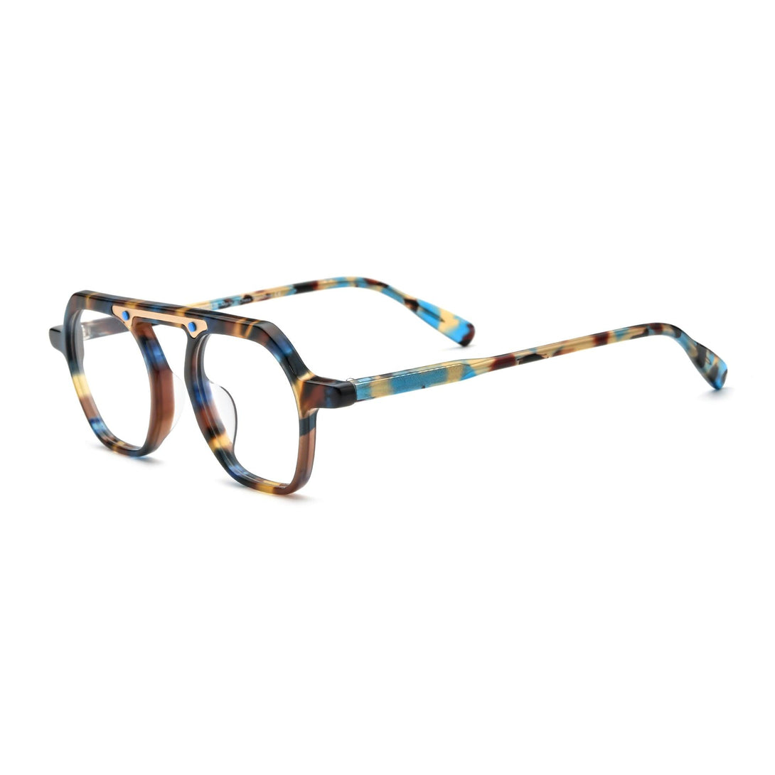 Adair - Eyeglasses - 19174-C2 | Prime Particle