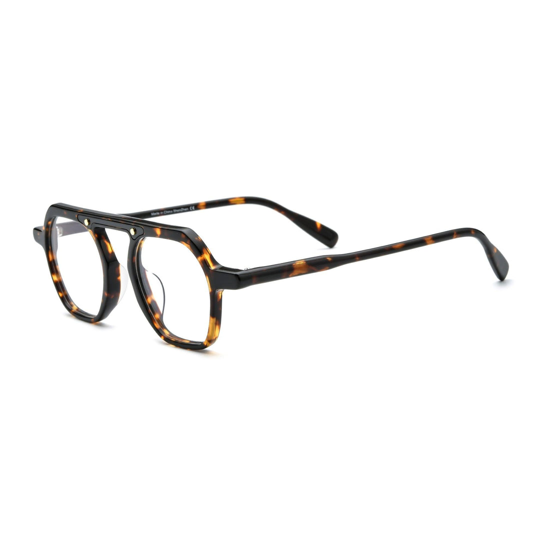 Adair - Eyeglasses - 19174-C2 | Prime Particle