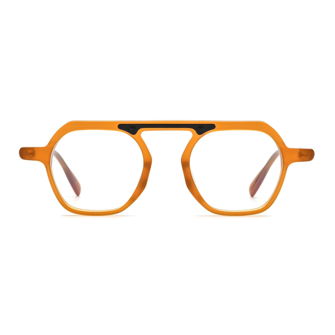 Adair - Eyeglasses - 19174-C3 | Prime Particle