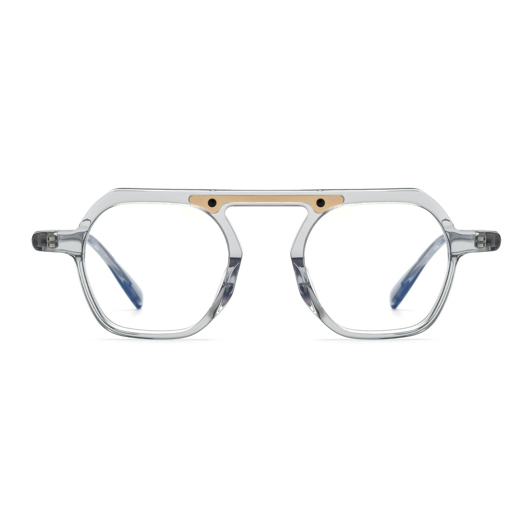 Adair - Eyeglasses - 19174-C5 | Prime Particle