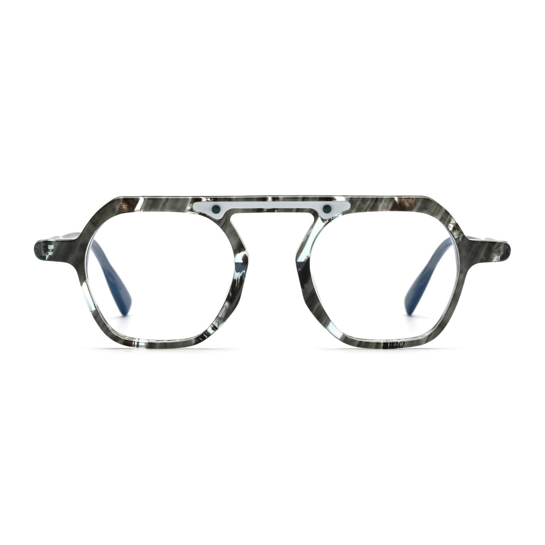 Adair - Eyeglasses - 19174-C6 | Prime Particle