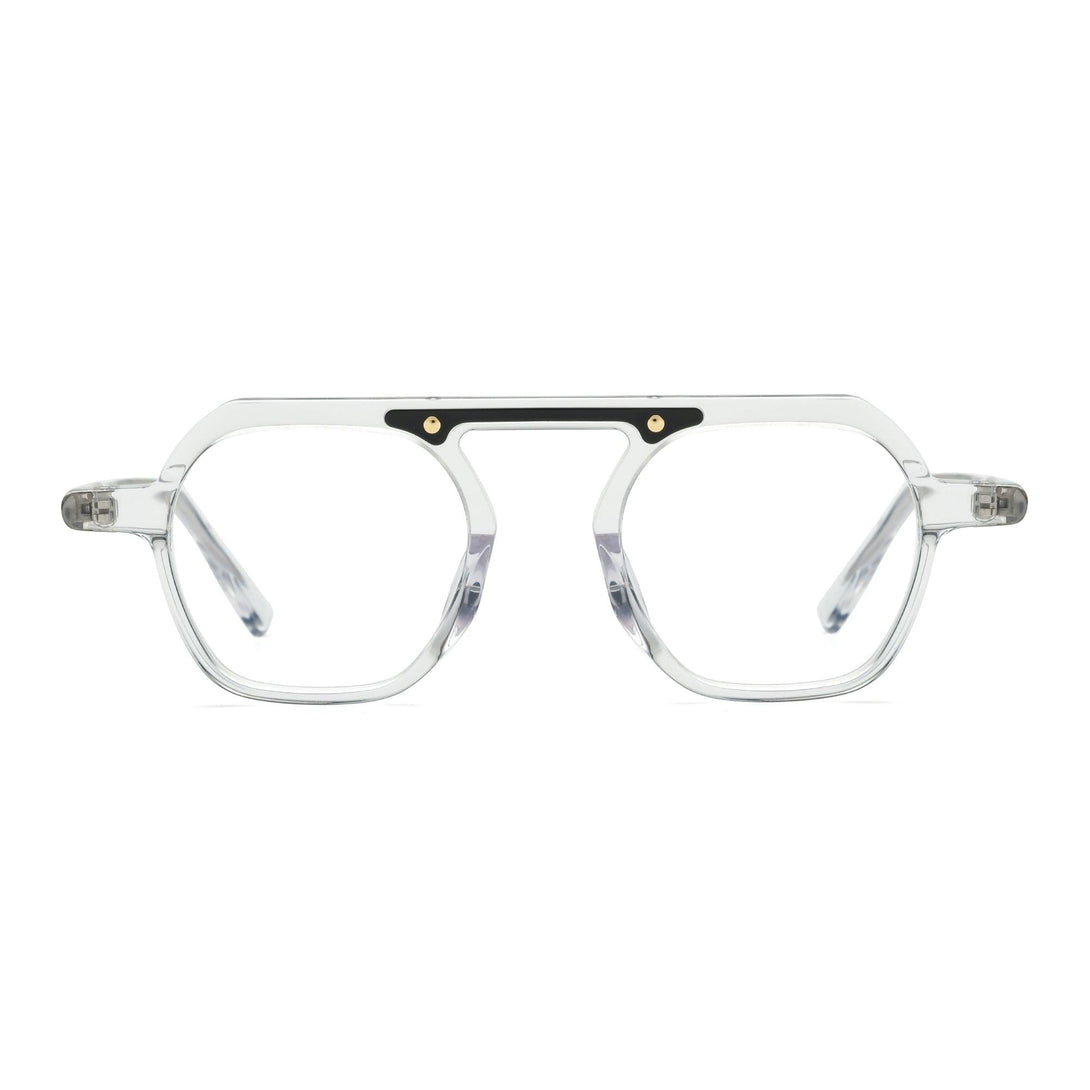 Adair - Eyeglasses - 19174-C8 | Prime Particle