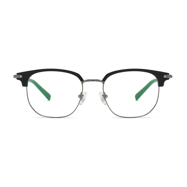 Adaline Eyeglasses 6103-B10 | Prime Particle