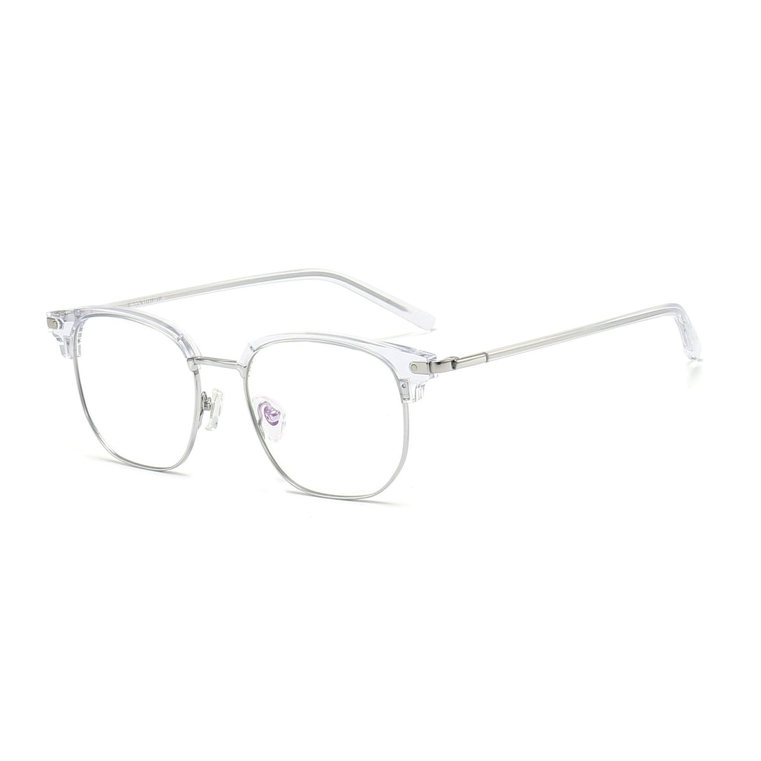 Adaline - Eyeglasses - 6103-B10 | Prime Particle