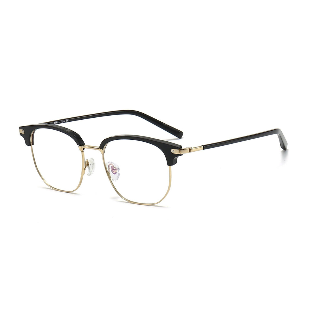 Adaline Eyeglasses 6103-B10 | Prime Particle