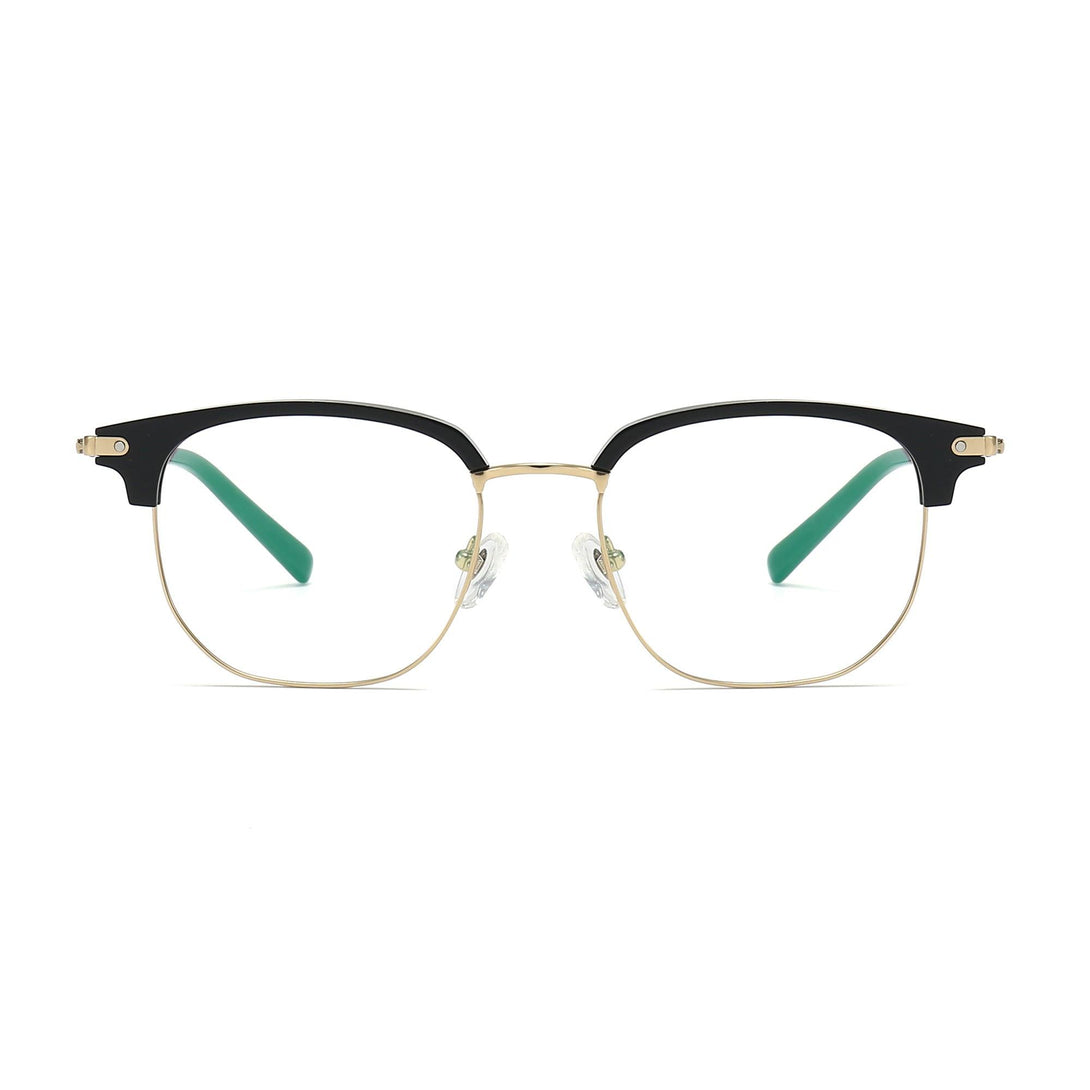 Adaline Eyeglasses 6103-B12 | Prime Particle