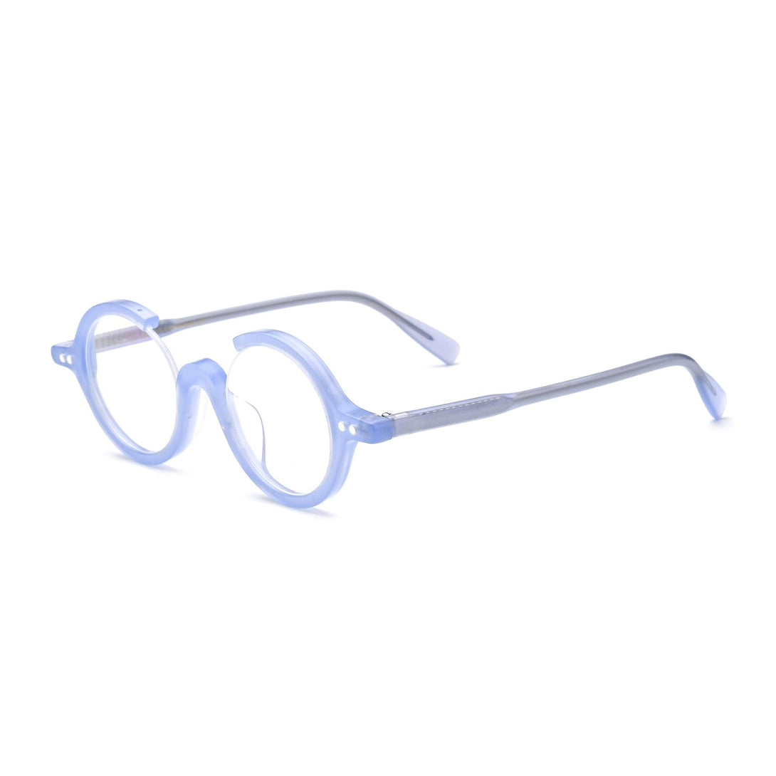 Adam - Eyeglasses - 19191-C1 | Prime Particle