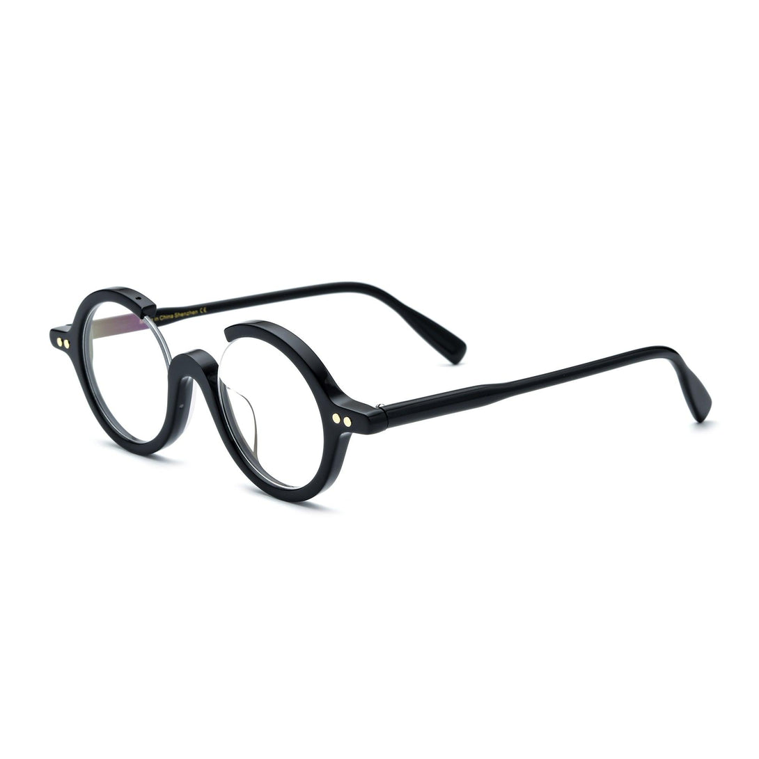 Adam - Eyeglasses - 19191-C1 | Prime Particle