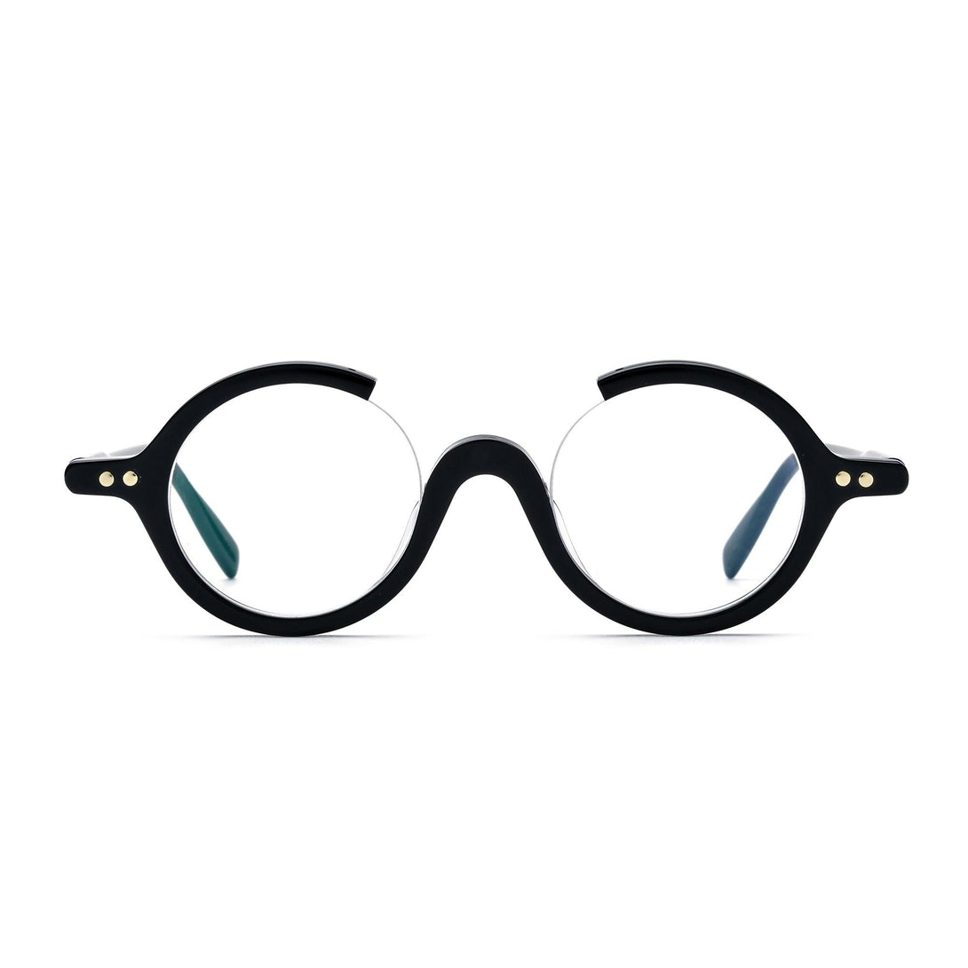 Adam - Eyeglasses - 19191-C2 | Prime Particle